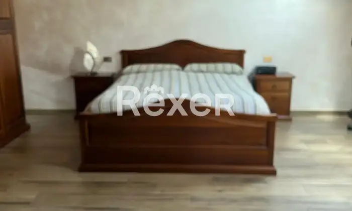 Rexer-Prati-Appartamento-su-due-piani-in-vendita-in-Via-Guido-Rossa-a-Prati-Castel-di-Casio-Altro