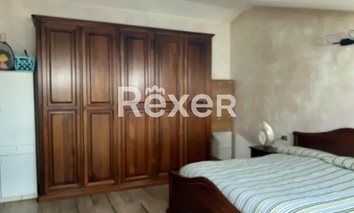 Rexer-Prati-Appartamento-su-due-piani-in-vendita-in-Via-Guido-Rossa-a-Prati-Castel-di-Casio-Altro