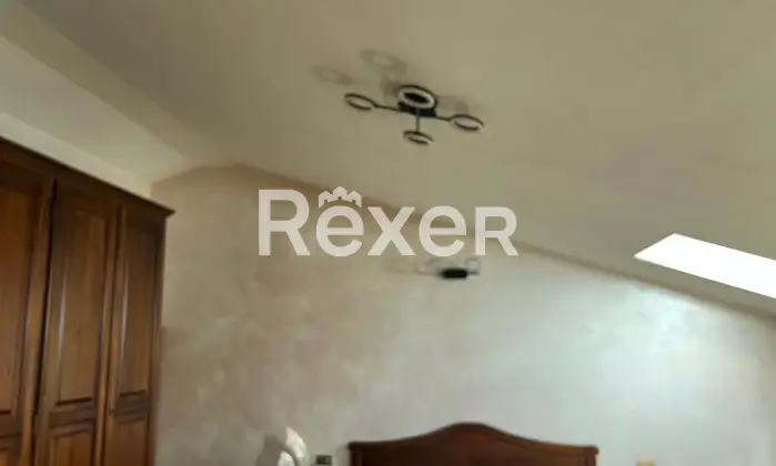 Rexer-Prati-Appartamento-su-due-piani-in-vendita-in-Via-Guido-Rossa-a-Prati-Castel-di-Casio-Altro