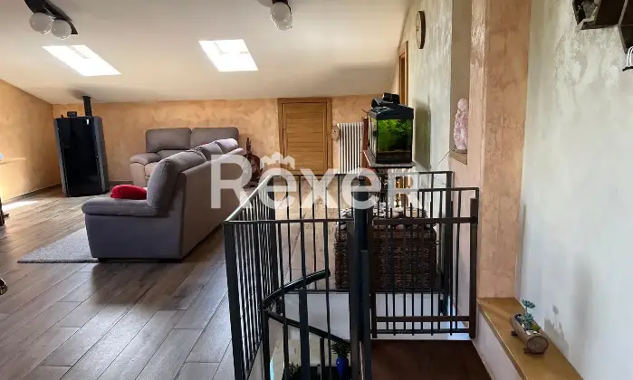 Rexer-Prati-Appartamento-su-due-piani-in-vendita-in-Via-Guido-Rossa-a-Prati-Castel-di-Casio-Altro