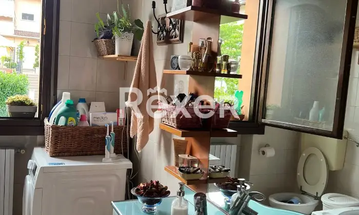 Rexer-Prati-Appartamento-su-due-piani-in-vendita-in-Via-Guido-Rossa-a-Prati-Castel-di-Casio-Altro