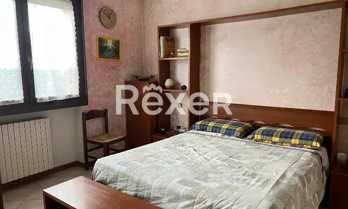 Rexer-Prati-Appartamento-su-due-piani-in-vendita-in-Via-Guido-Rossa-a-Prati-Castel-di-Casio-Altro