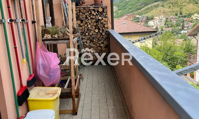 Rexer-Prati-Appartamento-su-due-piani-in-vendita-in-Via-Guido-Rossa-a-Prati-Castel-di-Casio-Altro