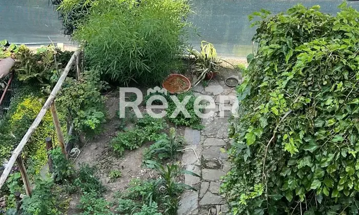 Rexer-Prati-Appartamento-su-due-piani-in-vendita-in-Via-Guido-Rossa-a-Prati-Castel-di-Casio-Altro