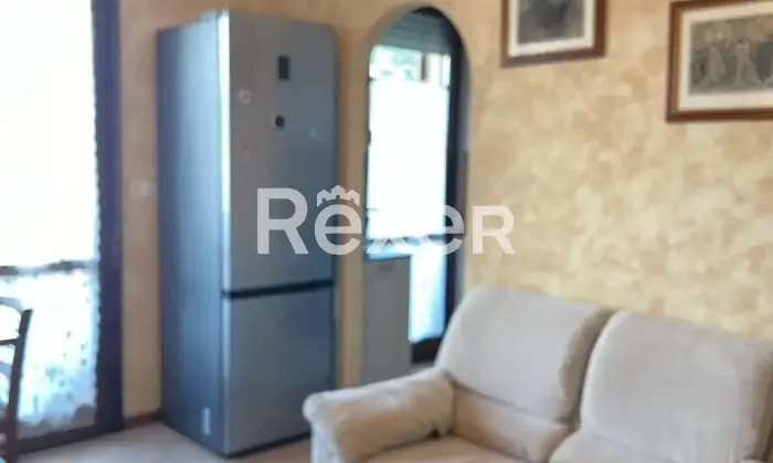 Rexer-Prati-Appartamento-su-due-piani-in-vendita-in-Via-Guido-Rossa-a-Prati-Castel-di-Casio-Altro