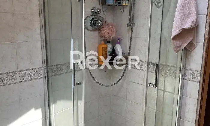 Rexer-Prati-Appartamento-su-due-piani-in-vendita-in-Via-Guido-Rossa-a-Prati-Castel-di-Casio-Altro