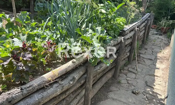 Rexer-Prati-Appartamento-su-due-piani-in-vendita-in-Via-Guido-Rossa-a-Prati-Castel-di-Casio-Altro