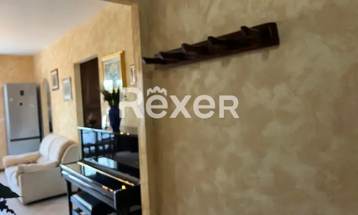 Rexer-Prati-Appartamento-su-due-piani-in-vendita-in-Via-Guido-Rossa-a-Prati-Castel-di-Casio-Altro