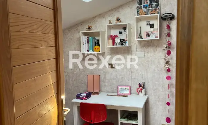 Rexer-Prati-Appartamento-su-due-piani-in-vendita-in-Via-Guido-Rossa-a-Prati-Castel-di-Casio-Altro