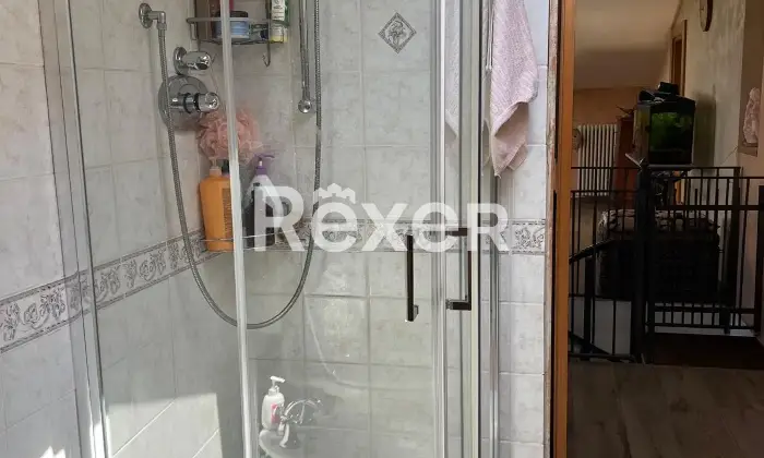 Rexer-Prati-Appartamento-su-due-piani-in-vendita-in-Via-Guido-Rossa-a-Prati-Castel-di-Casio-Altro