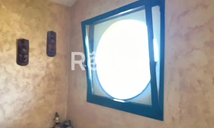 Rexer-Prati-Appartamento-su-due-piani-in-vendita-in-Via-Guido-Rossa-a-Prati-Castel-di-Casio-Altro