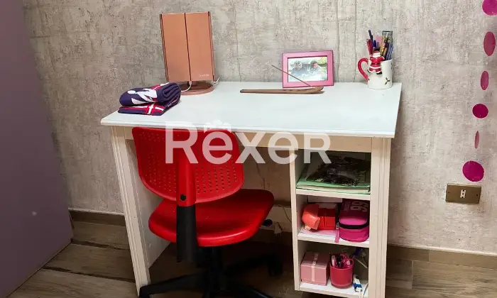 Rexer-Prati-Appartamento-su-due-piani-in-vendita-in-Via-Guido-Rossa-a-Prati-Castel-di-Casio-Altro