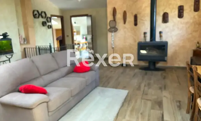 Rexer-Prati-Appartamento-su-due-piani-in-vendita-in-Via-Guido-Rossa-a-Prati-Castel-di-Casio-Altro