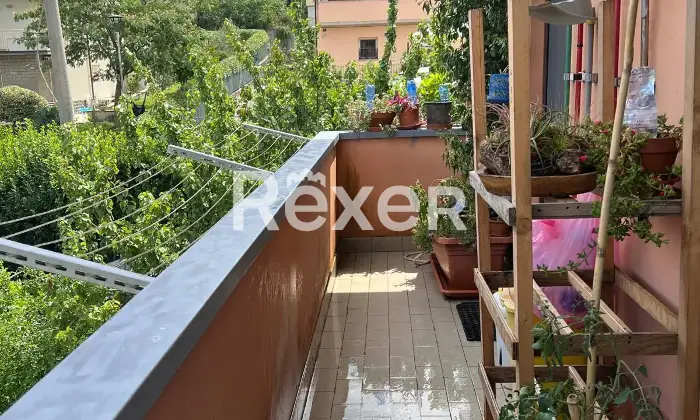 Rexer-Prati-Appartamento-su-due-piani-in-vendita-in-Via-Guido-Rossa-a-Prati-Castel-di-Casio-Altro