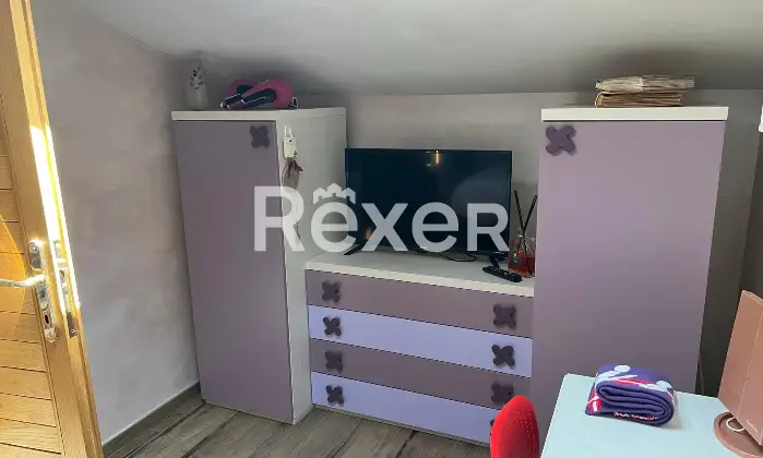 Rexer-Prati-Appartamento-su-due-piani-in-vendita-in-Via-Guido-Rossa-a-Prati-Castel-di-Casio-Altro