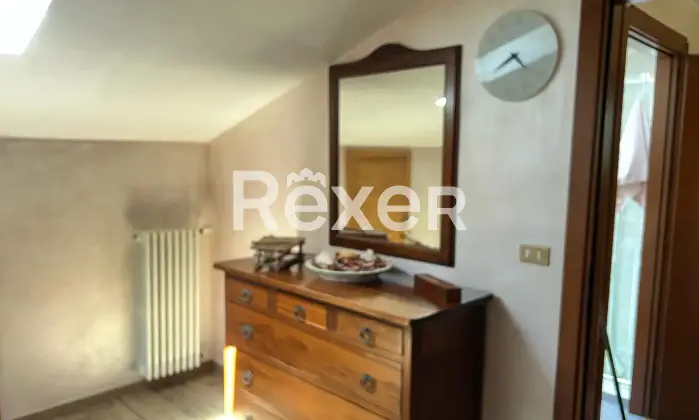 Rexer-Prati-Appartamento-su-due-piani-in-vendita-in-Via-Guido-Rossa-a-Prati-Castel-di-Casio-Altro