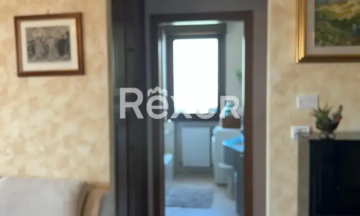 Rexer-Prati-Appartamento-su-due-piani-in-vendita-in-Via-Guido-Rossa-a-Prati-Castel-di-Casio-Altro