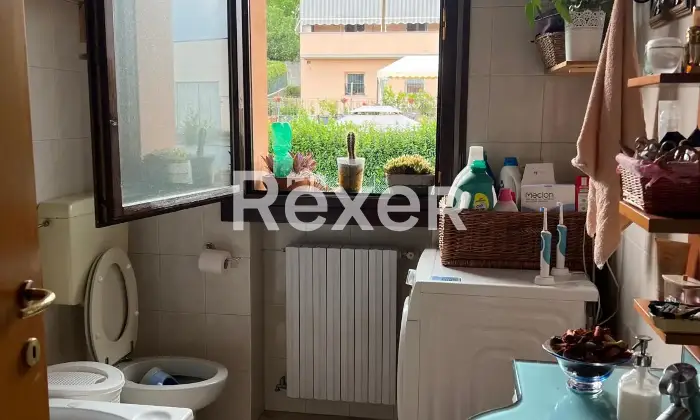 Rexer-Prati-Appartamento-su-due-piani-in-vendita-in-Via-Guido-Rossa-a-Prati-Castel-di-Casio-Altro