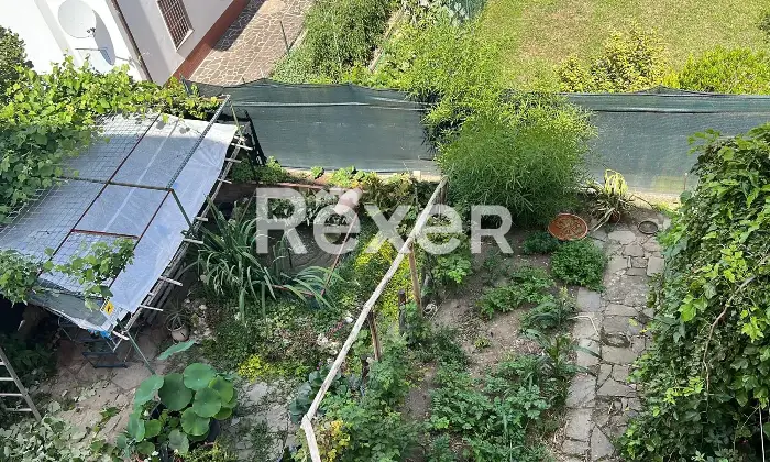 Rexer-Prati-Appartamento-su-due-piani-in-vendita-in-Via-Guido-Rossa-a-Prati-Castel-di-Casio-Altro