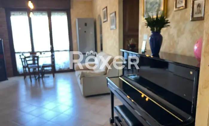 Rexer-Prati-Appartamento-su-due-piani-in-vendita-in-Via-Guido-Rossa-a-Prati-Castel-di-Casio-Altro