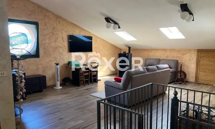 Rexer-Prati-Appartamento-su-due-piani-in-vendita-in-Via-Guido-Rossa-a-Prati-Castel-di-Casio-Altro