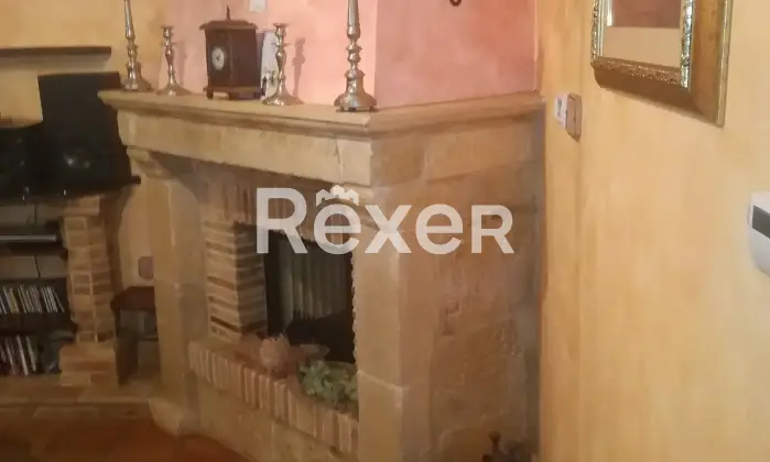 Rexer-Roccamontepiano-Vendo-tradizione-tranquillit-e-sicurezza-Altro