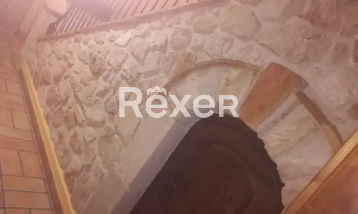 Rexer-Roccamontepiano-Vendo-tradizione-tranquillit-e-sicurezza-Altro