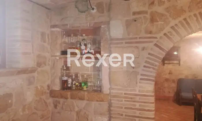 Rexer-Roccamontepiano-Vendo-tradizione-tranquillit-e-sicurezza-Altro