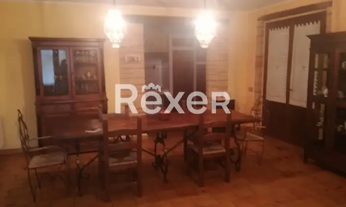 Rexer-Roccamontepiano-Vendo-tradizione-tranquillit-e-sicurezza-Altro