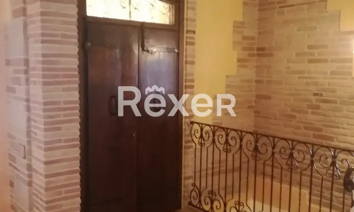 Rexer-Roccamontepiano-Vendo-tradizione-tranquillit-e-sicurezza-Altro