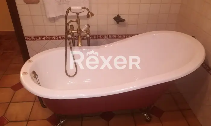 Rexer-Roccamontepiano-Vendo-tradizione-tranquillit-e-sicurezza-Bagno