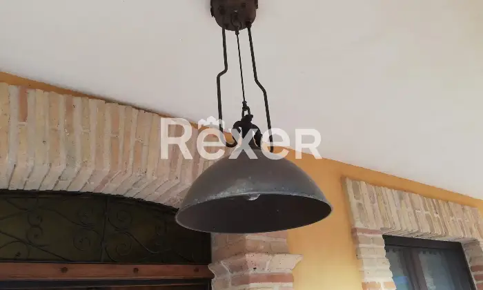 Rexer-Roccamontepiano-Vendo-tradizione-tranquillit-e-sicurezza-Altro