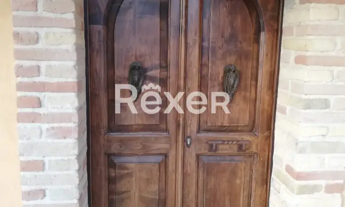 Rexer-Roccamontepiano-Vendo-tradizione-tranquillit-e-sicurezza-Altro