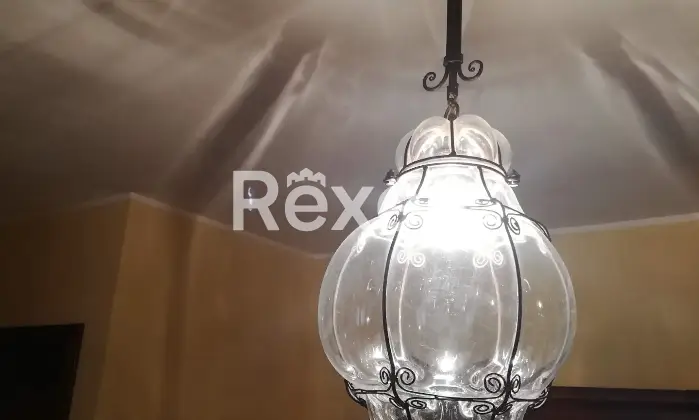 Rexer-Roccamontepiano-Vendo-tradizione-tranquillit-e-sicurezza-Altro