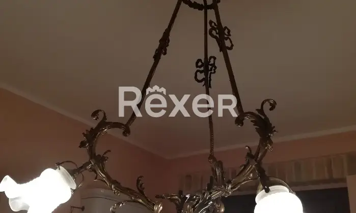 Rexer-Roccamontepiano-Vendo-tradizione-tranquillit-e-sicurezza-Altro