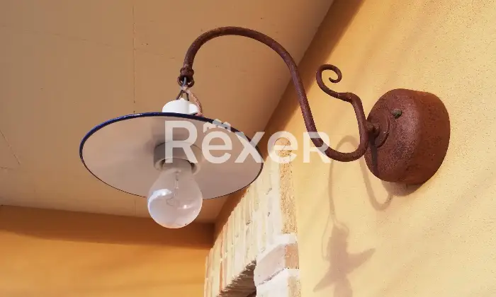 Rexer-Roccamontepiano-Vendo-tradizione-tranquillit-e-sicurezza-Altro