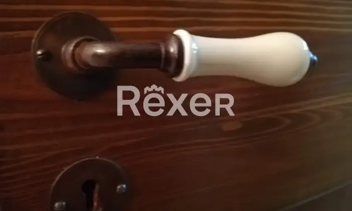 Rexer-Roccamontepiano-Vendo-tradizione-tranquillit-e-sicurezza-Altro