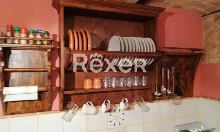 Rexer-Roccamontepiano-Vendo-tradizione-tranquillit-e-sicurezza-Cucina