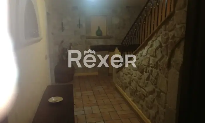 Rexer-Roccamontepiano-Vendo-tradizione-tranquillit-e-sicurezza-Altro