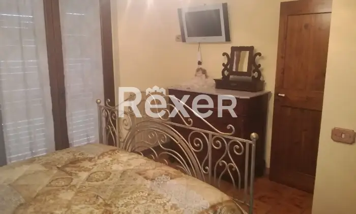 Rexer-Roccamontepiano-Vendo-tradizione-tranquillit-e-sicurezza-Altro