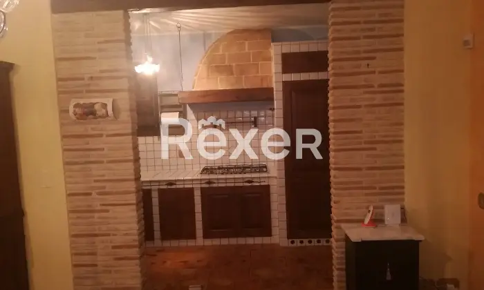 Rexer-Roccamontepiano-Vendo-tradizione-tranquillit-e-sicurezza-Altro