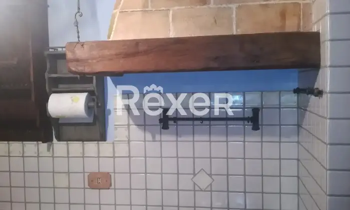Rexer-Roccamontepiano-Vendo-tradizione-tranquillit-e-sicurezza-Cucina