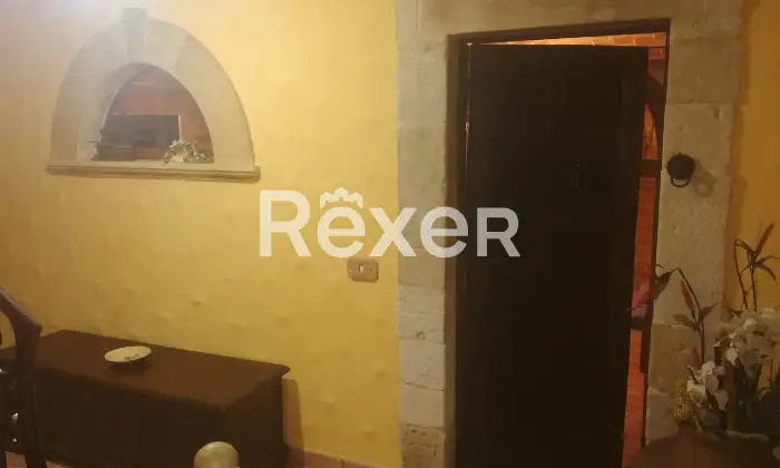 Rexer-Roccamontepiano-Vendo-tradizione-tranquillit-e-sicurezza-Altro