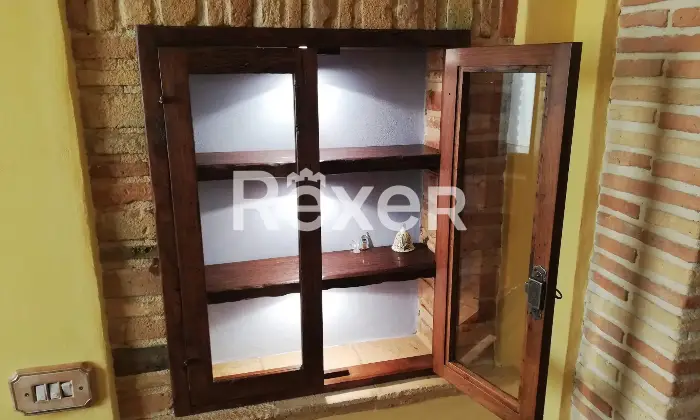 Rexer-Roccamontepiano-Vendo-tradizione-tranquillit-e-sicurezza-Altro