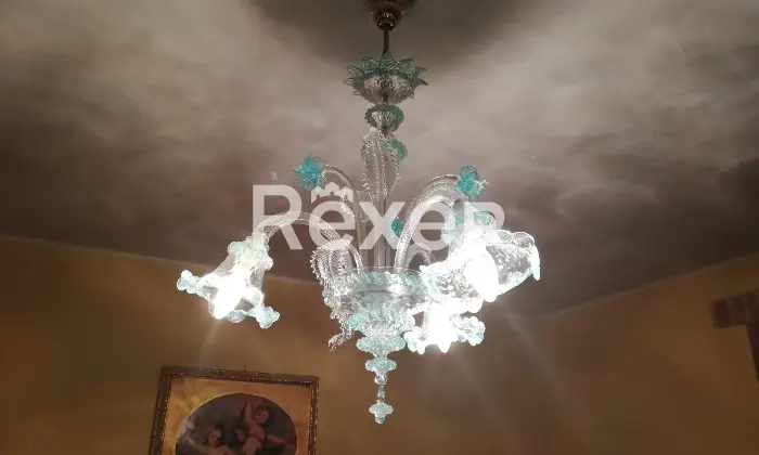 Rexer-Roccamontepiano-Vendo-tradizione-tranquillit-e-sicurezza-Altro