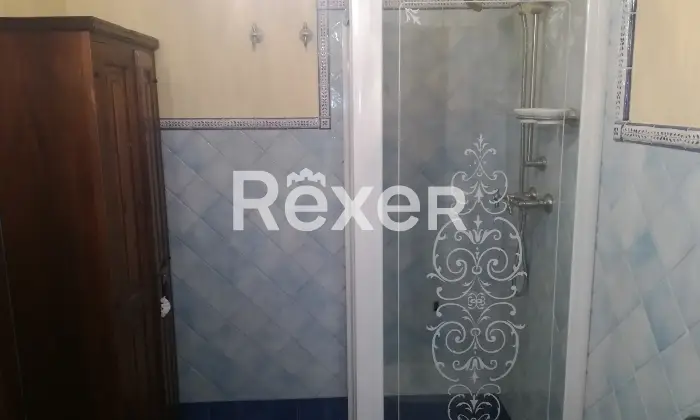 Rexer-Roccamontepiano-Vendo-tradizione-tranquillit-e-sicurezza-Bagno