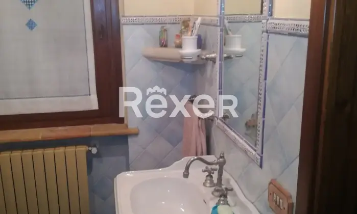 Rexer-Roccamontepiano-Vendo-tradizione-tranquillit-e-sicurezza-Bagno
