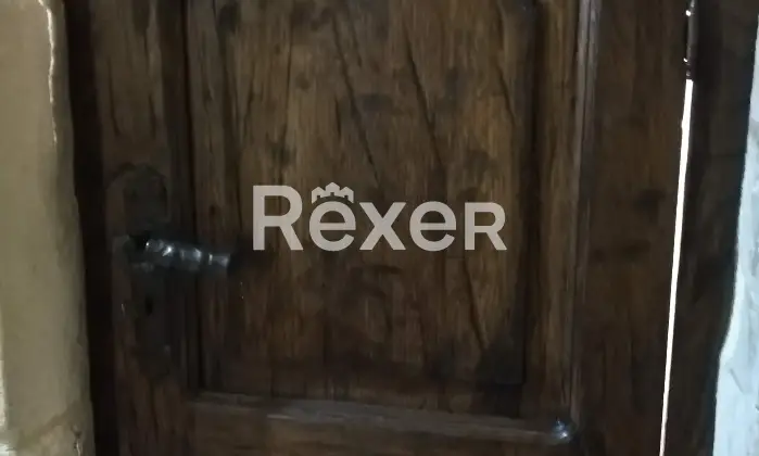 Rexer-Roccamontepiano-Vendo-tradizione-tranquillit-e-sicurezza-Altro