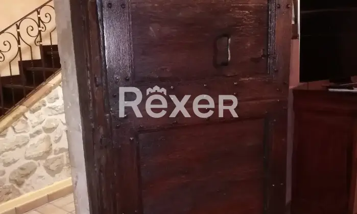 Rexer-Roccamontepiano-Vendo-tradizione-tranquillit-e-sicurezza-Altro