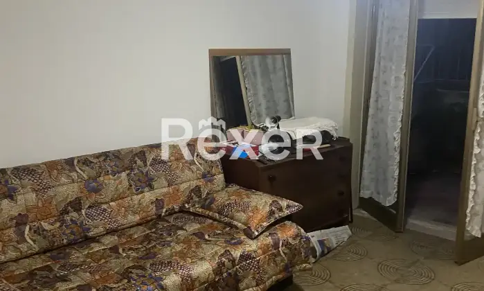 Rexer-San-Lorenzo-Casa-Vacanze-Marina-San-Lorenzo-Altro